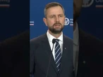 ZABÓJSTWO ŻOŁNIERZA - kapitulacja prokuratury
