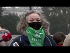 Nie ma pieniędzy dla Polaków, ale jest czas na ideologię! PSL i Lewica o związkach partnerskich