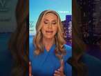 Lara Trump on White House response to deadly midair collision