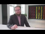 W jakim kierunku warto rozwijać branżę mięsną w Polsce? | Biznes Polska 11.10.2025