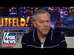 Gutfeld: This can be FATAL…