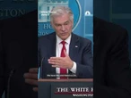 Dr. Oz defends U.S. ebola quarantine site near DRC amid Kenya pushback