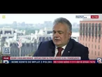 Sakiewicz: Republika to dziś największa stacja konserwatywna w Europie | Miłosz Kłeczek Zaprasza