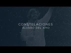 Constelaciones | Capítulo 5: Álvaro del Amo