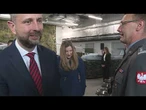 Kto dezinformuje w sprawie SAFE? Komu zależy na ukryciu prawdy?