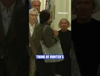 Former Biden senior advisor questioned before Capitol Hill testimony #shorts #foxnews #biden #usa