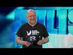 Szajba na prawicy! Komuch Miller od kasy z Moskwy, fan UE i LGBT autorytetem?|Kulisy manipulacji
