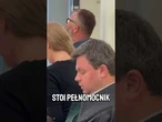 Spór sądowy - dziennikarz kontra urząd. Sprawa Duklanowskiego