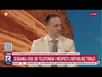 „KOSTNICA OBYWATELSKA”! Czy to koniec wizerunkowej sielanki Platformy? | Ewa Bugała