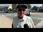 #SONDA | Jak Polacy wspominają pomoc rządu w okresie powodzi?