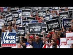 Liberal student STUNNED after being embraced by TPUSA chapter