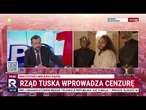 #PO10 | Rządzący ,,uszyli plan'' na zagłuszenie wolnych mediów?! | A. Klarenbach