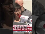 Oczekiwania dotyczące neutralności kuratorium w sprawie edukacji zdrowotnej