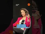Código protege arte brasileira de tarifaço, mas setor fica em alerta…