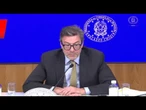 Manovra, Giorgetti: Rottamazione cartelle non è un condono