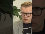 UKŁAD RODZINNY W SZPITALACH?! Matka, syn i miliony z publicznych pieniędzy!