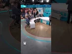 Powrót twórczości po 10 latach - niespodzianka w programie