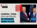 Reunião entre Trump e Xi: tudo sobre o encontro e o futuro da relação EUA-China