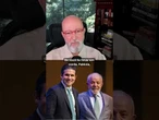 Governo Lula e Legislativo se unem para fechar 2025 e 2026 | Josias de Souza