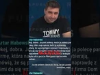 Lobbowanie za zaprzyjaźnionym zakładem pogrzebowym