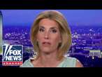 Laura Ingraham: It's Trump's job to clean up the mess the old establishment left behind