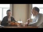 Skrót informacji gospodarczych 15.05.2025 | Ekonomia Raport Flash