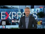 Express Republiki 08.06.2026 | TV Republika