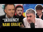 AFERA O ORDER ORŁA BIAŁEGO. OCZEKIWANIE NA RUCH PREZYDENTA