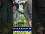 Zatrzymanie nielegalnych migrantów w Szczecinie przez Straż Graniczną