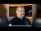 Szokujące słowa! Czy zdelegalizują demokratyczną opozycję? | Informacje