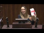 „Okłamał pan opinię publiczną!” – Zawisza POTĘŻNIE uderza w premiera!