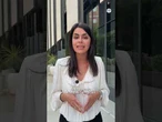 Ángela Martialay, periodista de EL MUNDO, analiza los últimos movimientos del caso ZP #Joyas #ZP