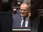 Maciej Lasek odchodzi. Trzęsienie ziemi ws. CPK