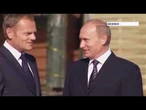 Bez USA Europa byłaby zagrożona? Szokujące analizy