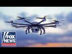 Jimmy Failla: Whose drone is it anyway?