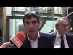 Europee, Fratoianni (Avs): "L'Europa è più nera, ma lavoriamo da subito all'alternativa"