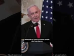 Il punto di Fabio Tonacci sul piano del ministro della difesa Israel Katz a Gaza