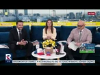 Berlin i Bruksela nie akceptują wyboru Polaków | #PrzyjacieleRepubliki