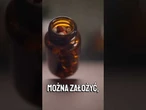 Afera zdrowotna w Żywcu - przeskakiwanie kolejki w szpitalu