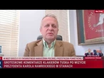 #PO11 | Ryba: wizyta Prezydenta w USA otwiera nową perspektywę dla Polski na arenie międzynarodowej