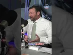 JD Vance gave senator a 'hard time' for holding up tiebreak vote #shorts #news #foxnews #usa