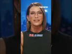 Dana Loesch warns Dems are trying to REBRAND socialism #shorts #democrats #politics #socialism #us