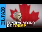 ¿Quién es Mark Carney, el nuevo primer ministro de Canadá? | EL PAÍS