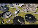 Big Pharma contre l'UE : qui doit payer le traitement des eaux urbaines résiduaires ?