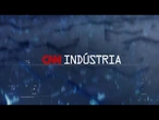 CNN Indústria: tributária deve dar alívio à indústria da transformação | CNN NOVO DIA