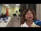 Mais de 80 veículos de comunicação pedem 550 milhões de euros à Meta na Espanha | AFP