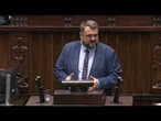 Wicher: jakie są środki finansowe na wdrożenie infrastruktury do e-rejestracji panie ministrze?