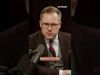 Skąd się wzięła nazwa programu "Didaskalia"?