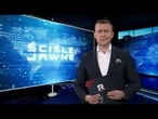 Satelity dla krajów NATO i miliarder, który zbił fortunę na rosyjskiej ropie / Ściśle Jawne