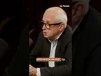 "Prezes nie pozwala chodzić do prawników niezwiązanych z partią". Niepisana zasada w PiS?